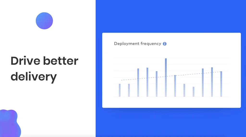 Haystack screenshot 8 of 9
