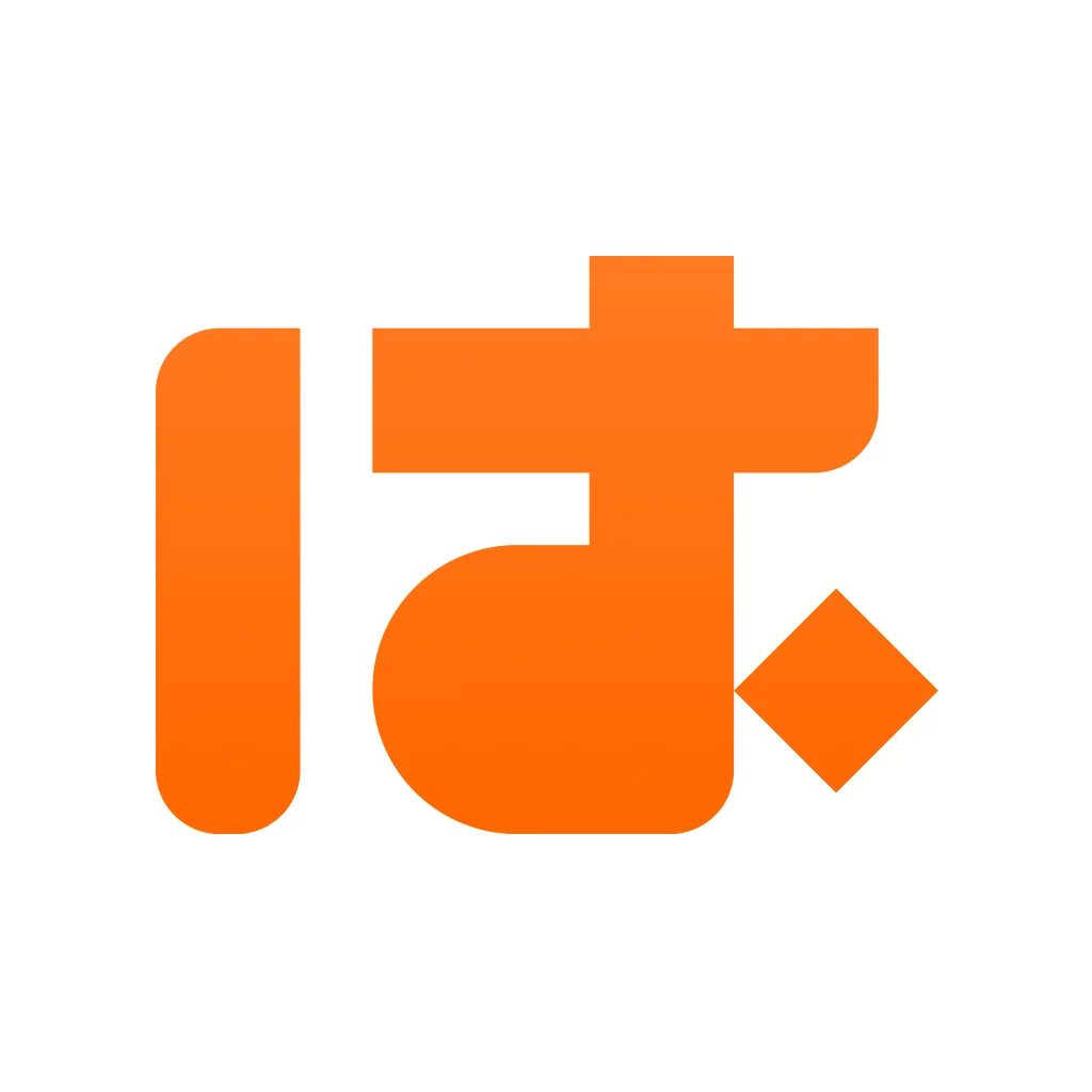 Hazumi News logo