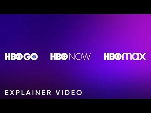 HBO Max screenshot 1 of 19