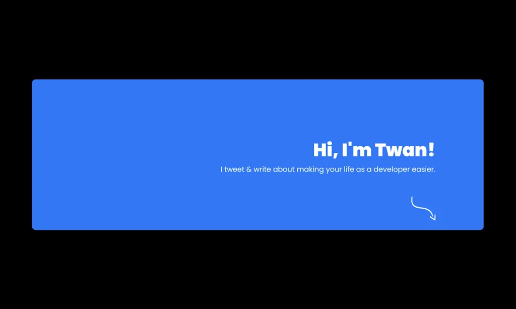 Headers.me screenshot 1 of 4