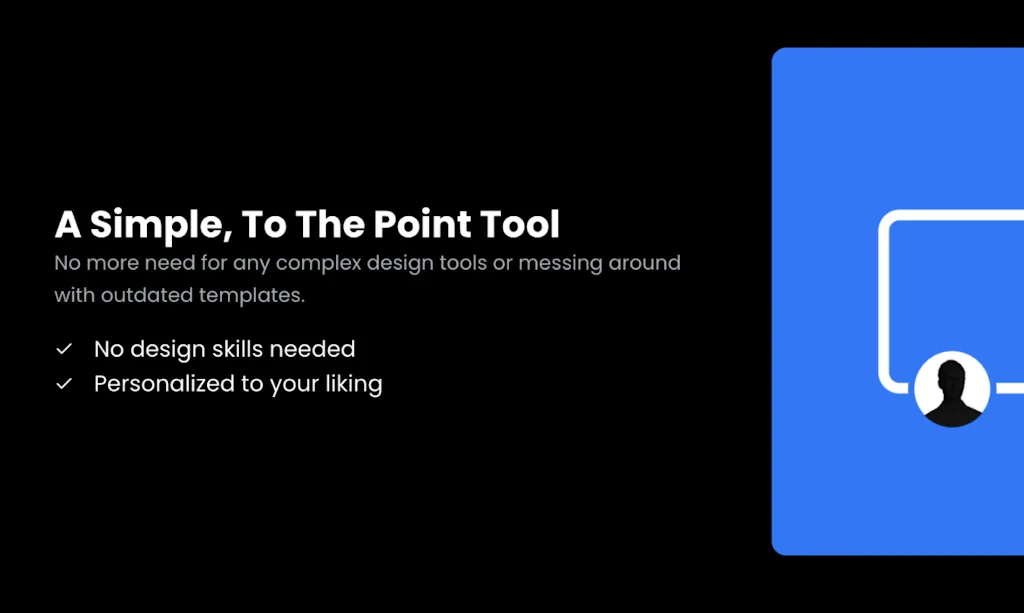 Headers.me screenshot 2 of 4