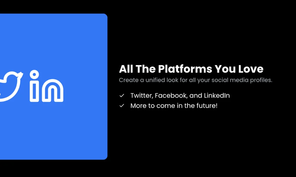 Headers.me screenshot 3 of 4