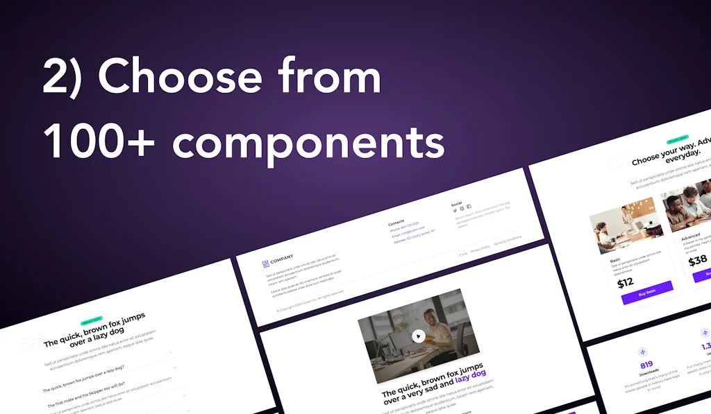 Headlime 2.0 screenshot 4 of 7