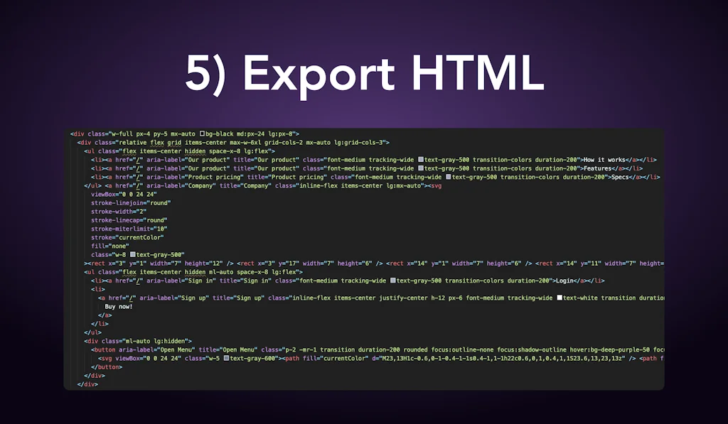 Headlime 2.0 screenshot 7 of 7