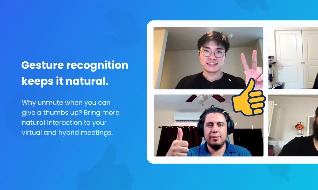 Headroom screenshot 2 of 6