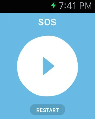 Headspace screenshot 2 of 7