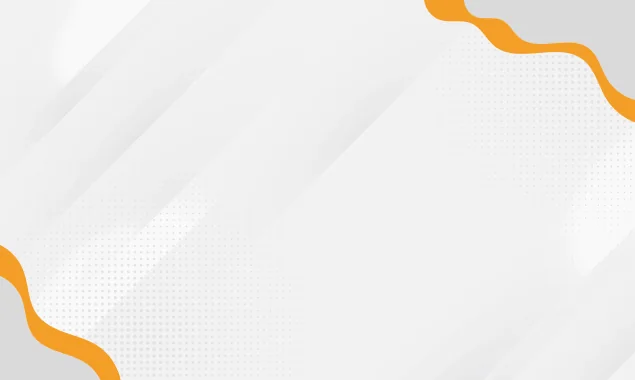 HeadSpin screenshot 3 of 4