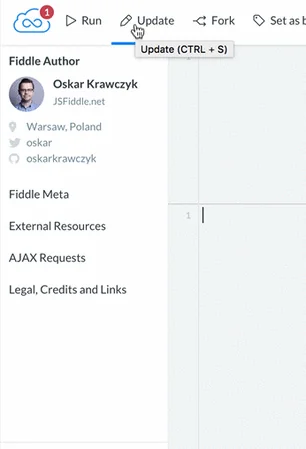 Headway  screenshot 5 of 5