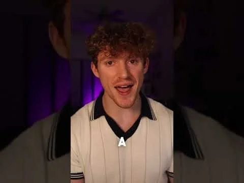 Health Inspecta  screenshot 1 of 8