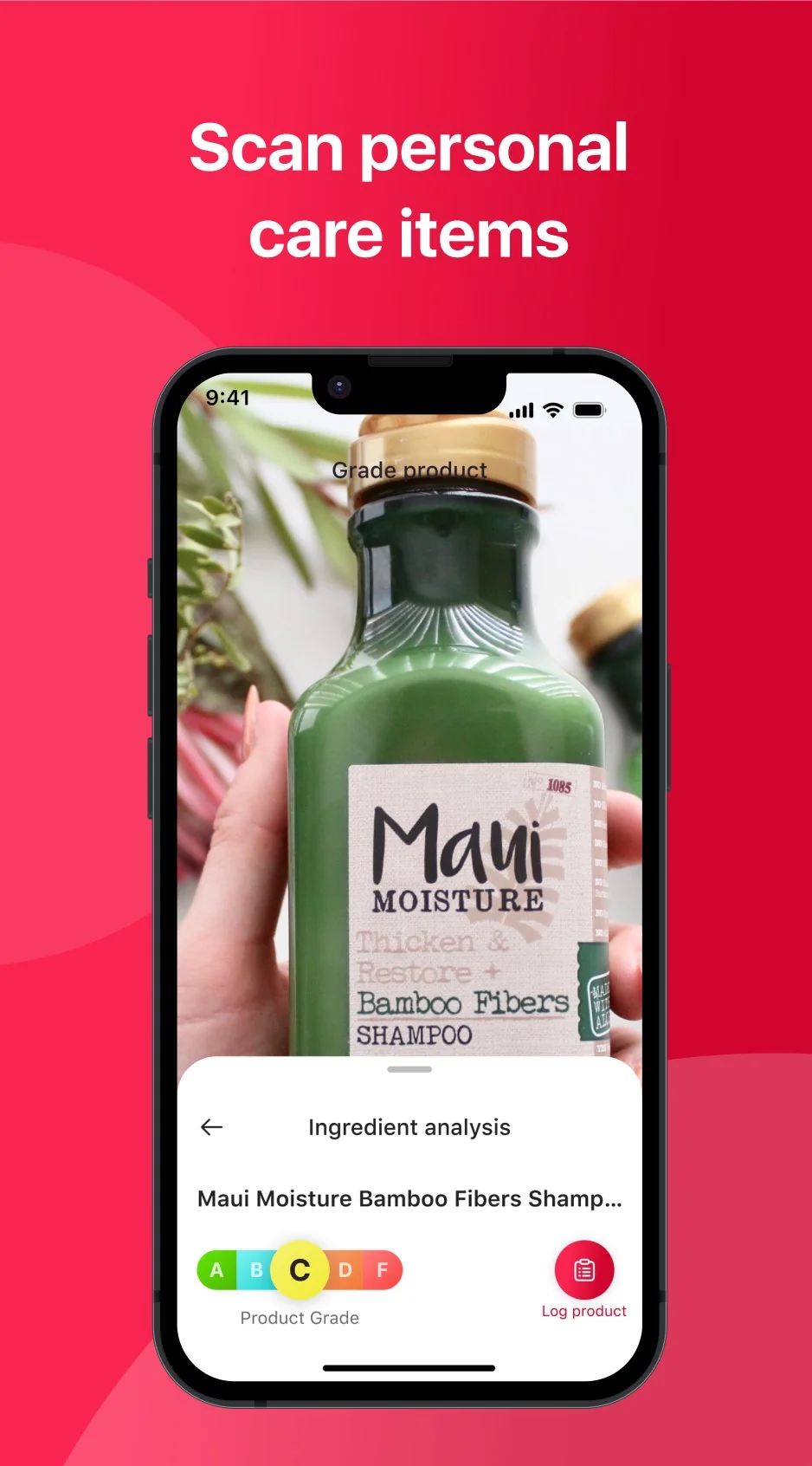 Health Inspecta  screenshot 8 of 8