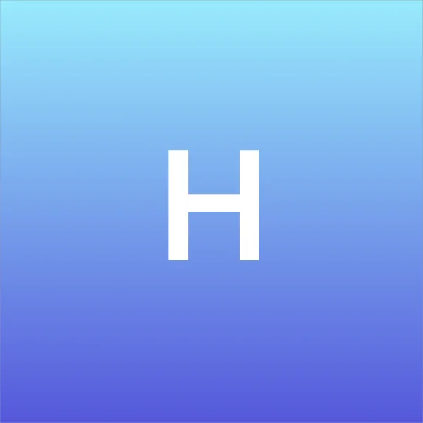 Healthcare Heroes logo