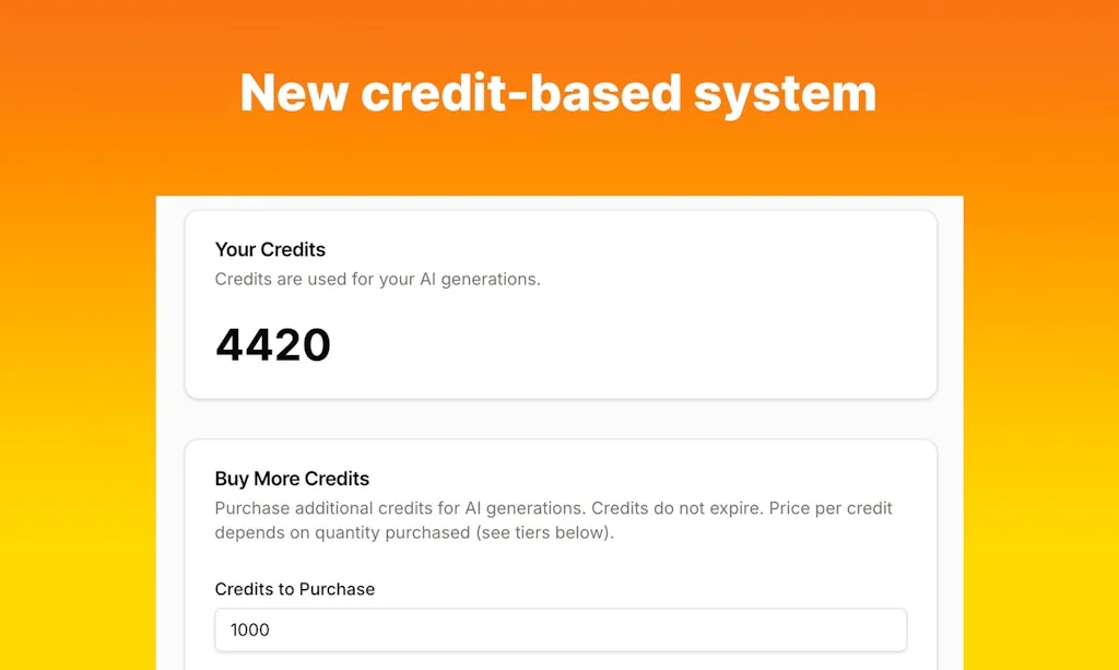 Heatbot.io screenshot 2 of 7