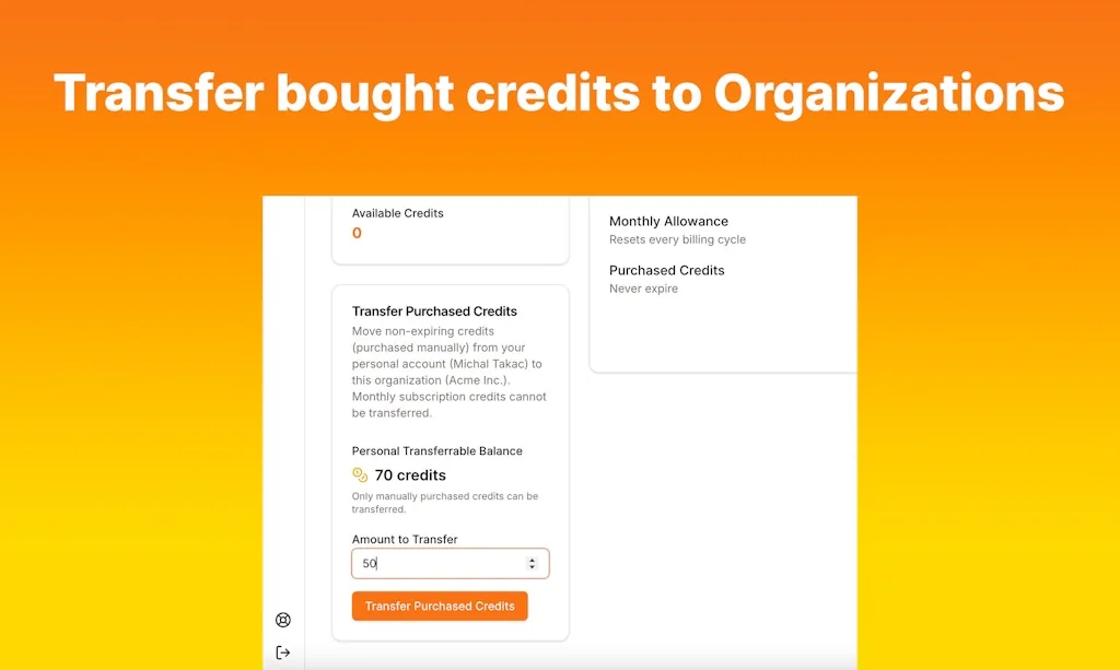 Heatbot.io screenshot 7 of 7