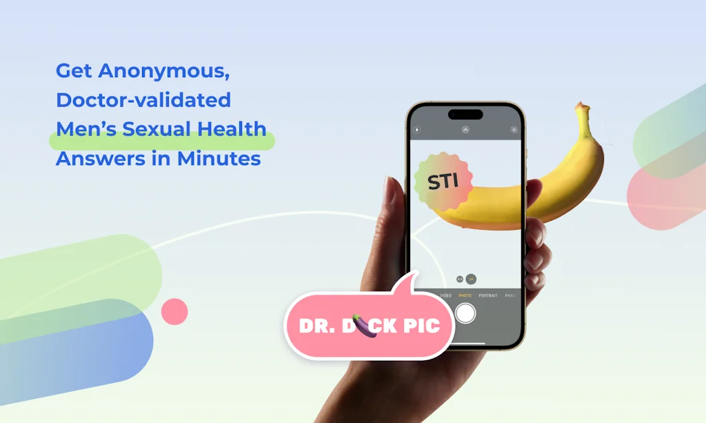 Hehealth.ai screenshot 1 of 4