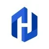 Hehealth.ai logo