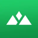 Heights Platform logo