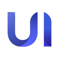 Helium UI Kit - Free Bootstrap 4 UI Kit logo