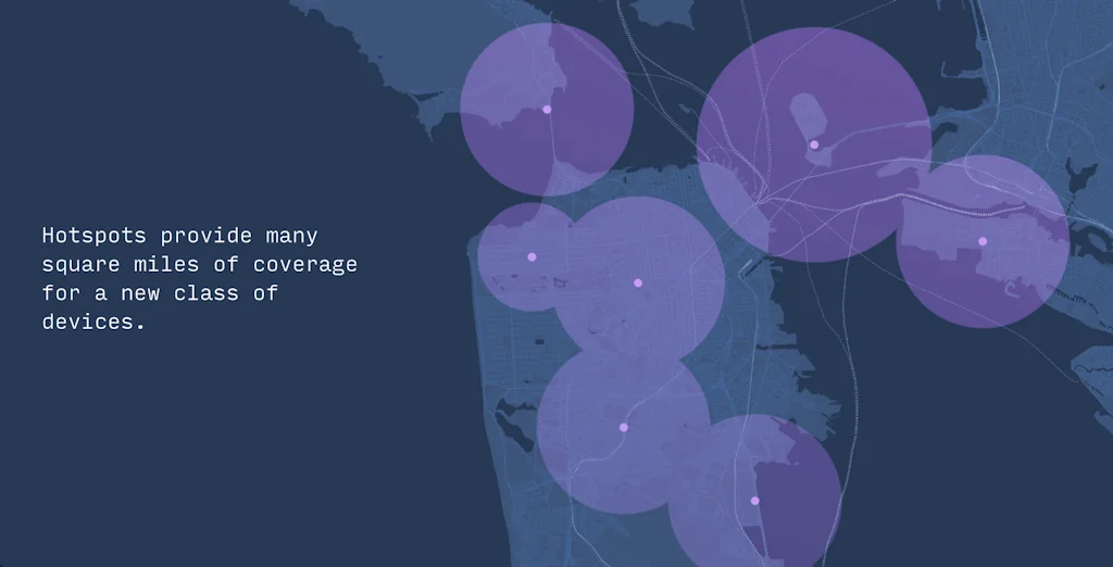 Helium screenshot 4 of 5