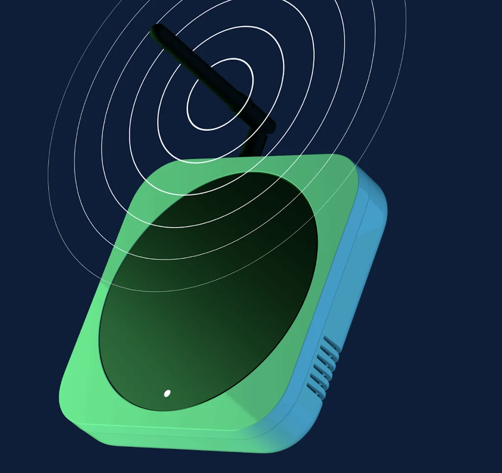 Helium screenshot 5 of 5