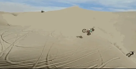 Hello screenshot 1 of 4