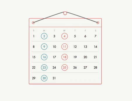 Hello Alfred screenshot 1 of 2