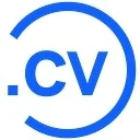 HelloCV AI logo
