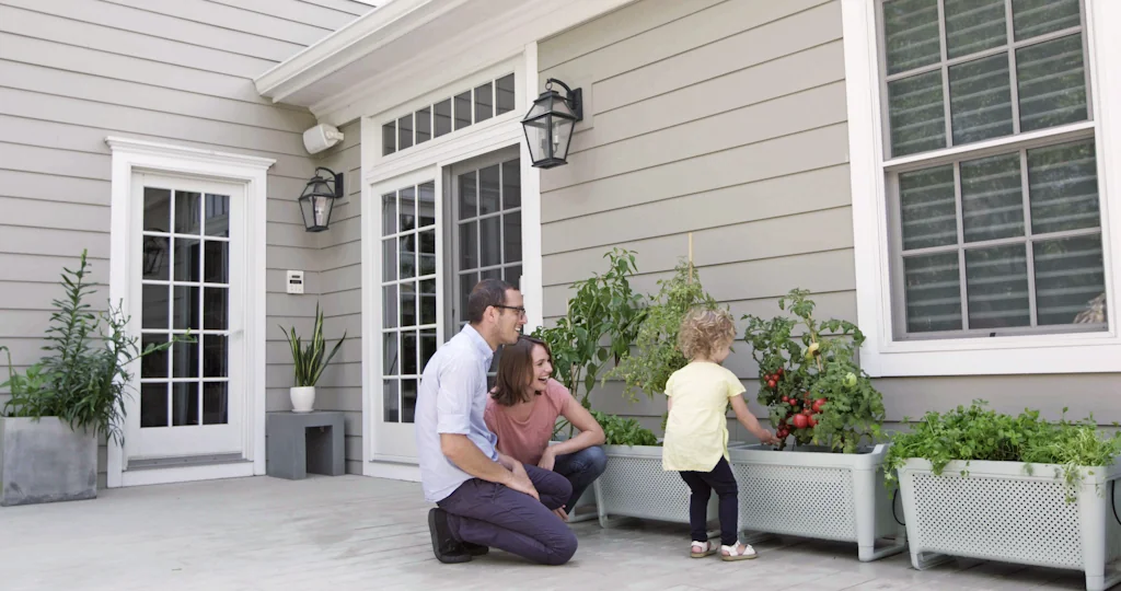 hellogrow screenshot 4 of 4