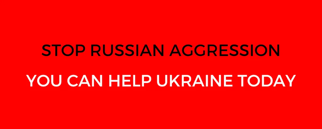 Help Ukraine Together screenshot 2 of 2