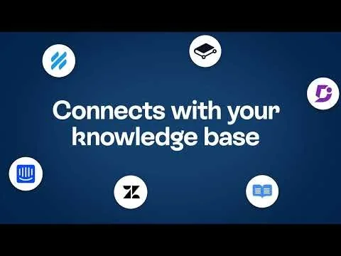 Helpbar.ai screenshot 1 of 6