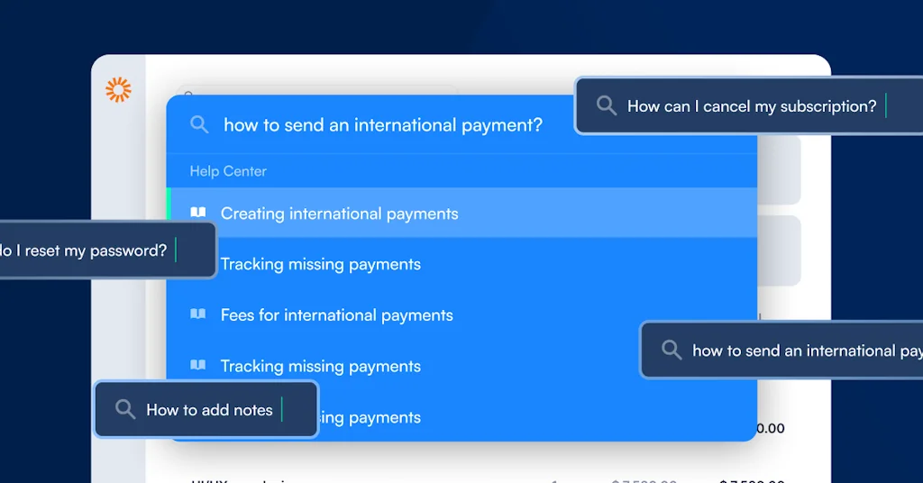 Helpbar.ai screenshot 4 of 6