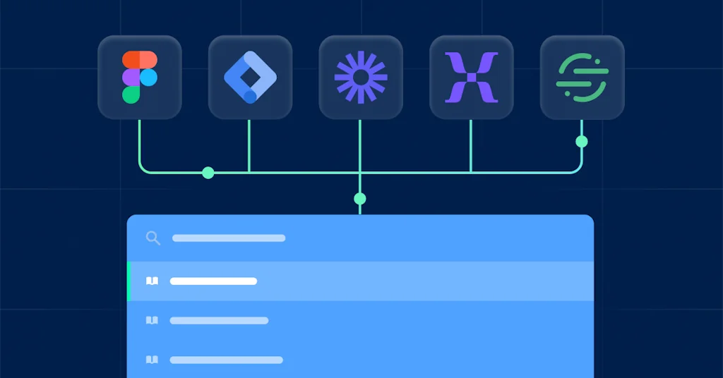 Helpbar.ai screenshot 6 of 6
