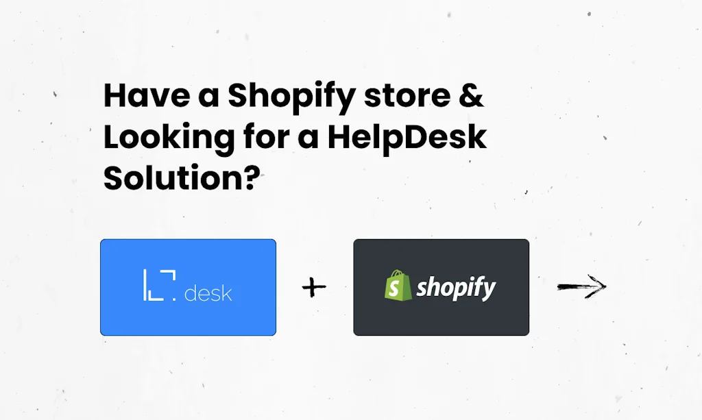 Helpdesk by LabiDesk screenshot 1 of 7