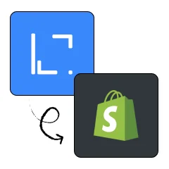 Helpdesk by LabiDesk logo