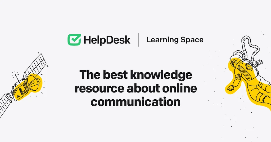 HelpDesk screenshot 2 of 5