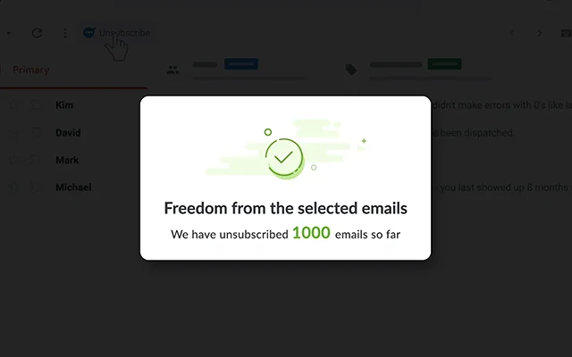 helpninja screenshot 3 of 3