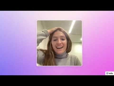 Hera screenshot 1 of 7