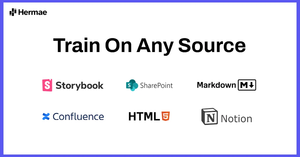 Hermae screenshot 5 of 6