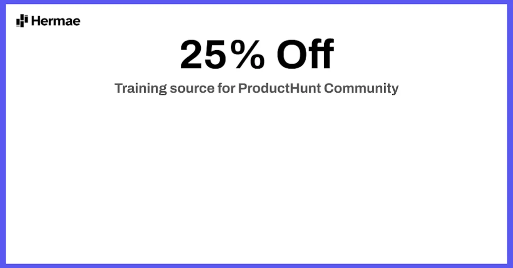 Hermae screenshot 6 of 6