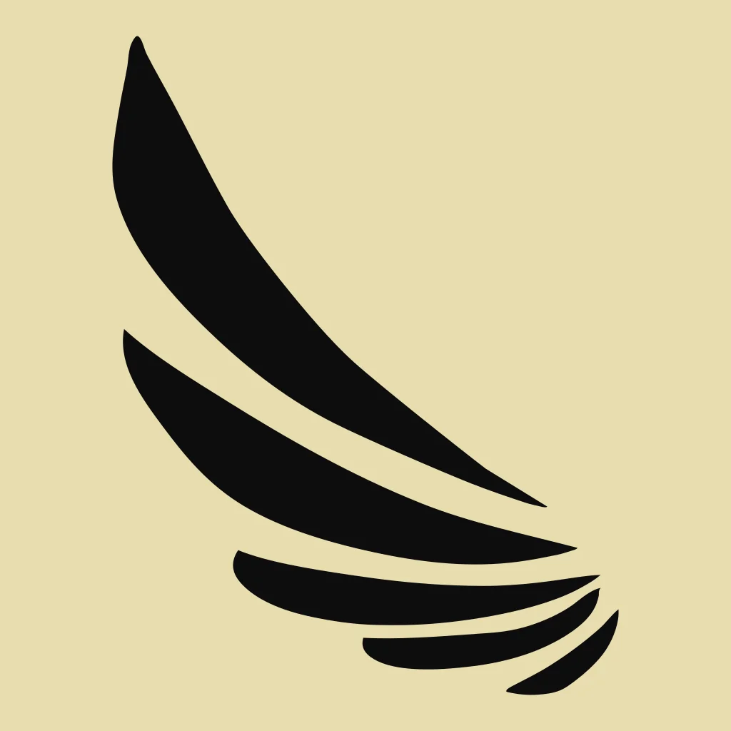 Hermes Markdown logo