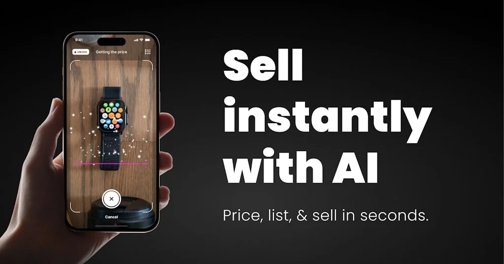 Hero Stuff screenshot 1 of 6