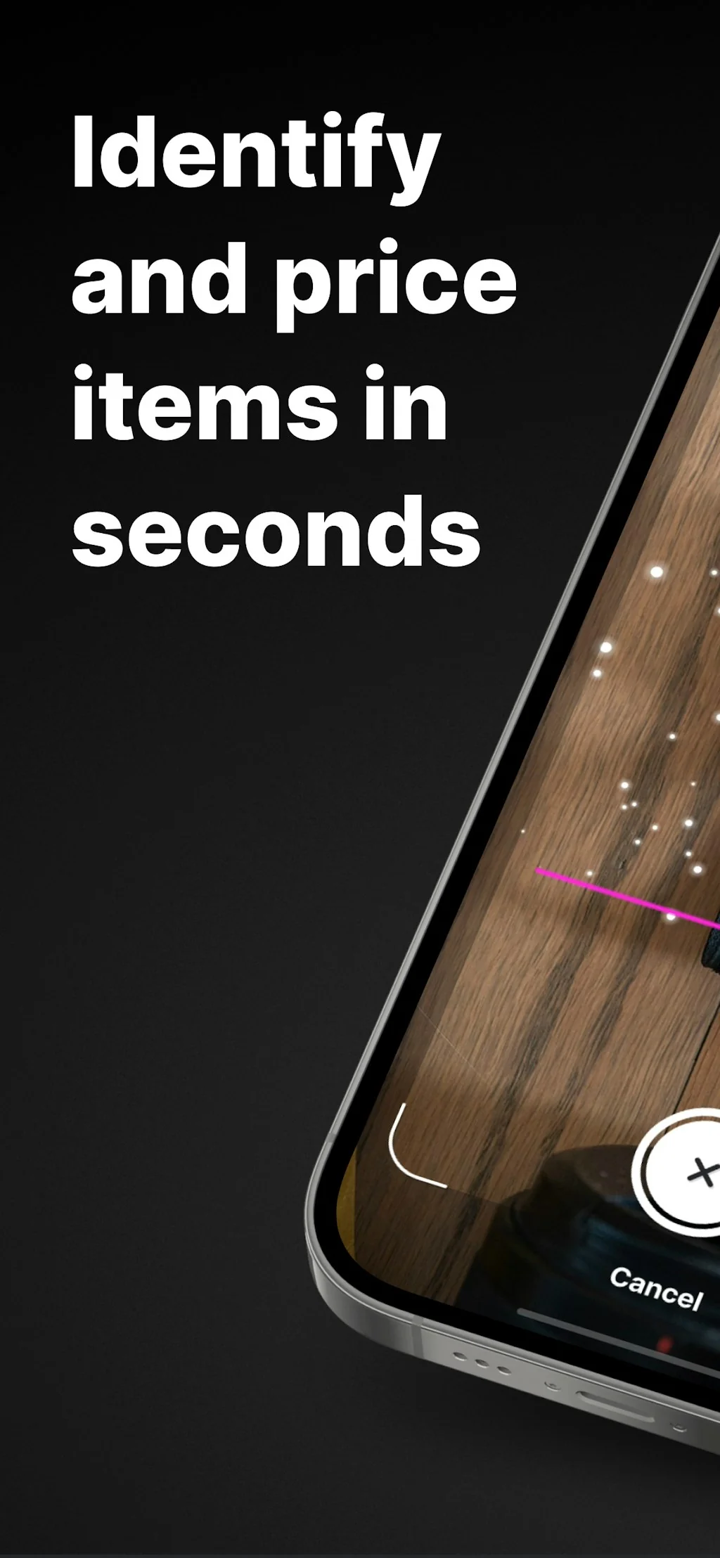 Hero Stuff screenshot 2 of 6