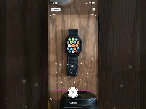 Hero Stuff screenshot 6 of 6