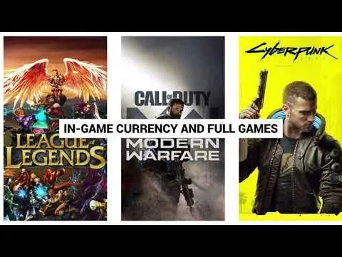 Origins screenshot 1 of 5