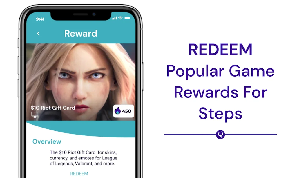 Origins screenshot 2 of 5