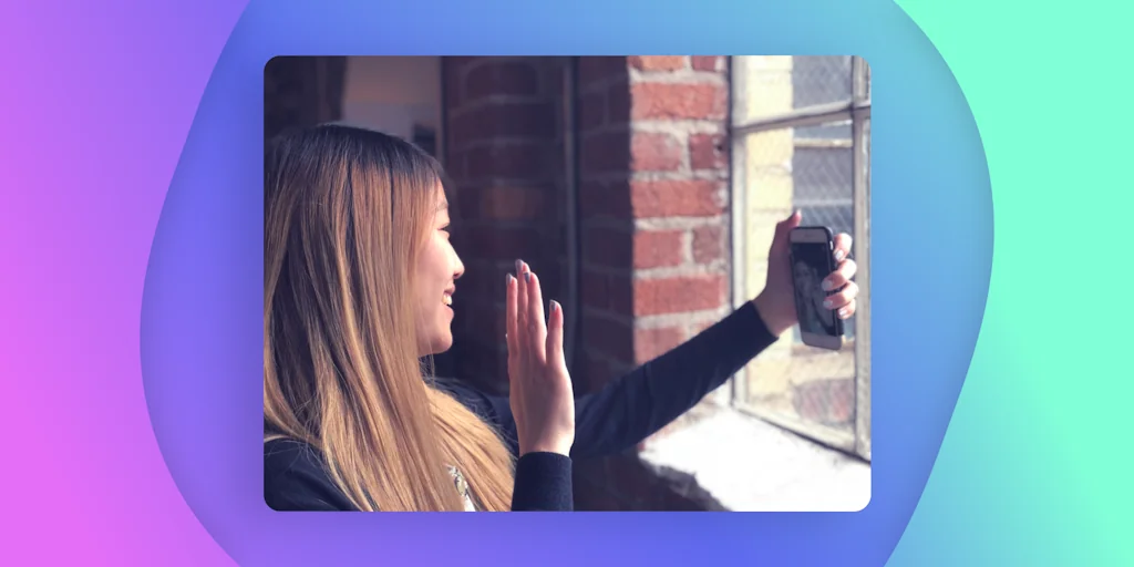 Heroes Jobs screenshot 3 of 9