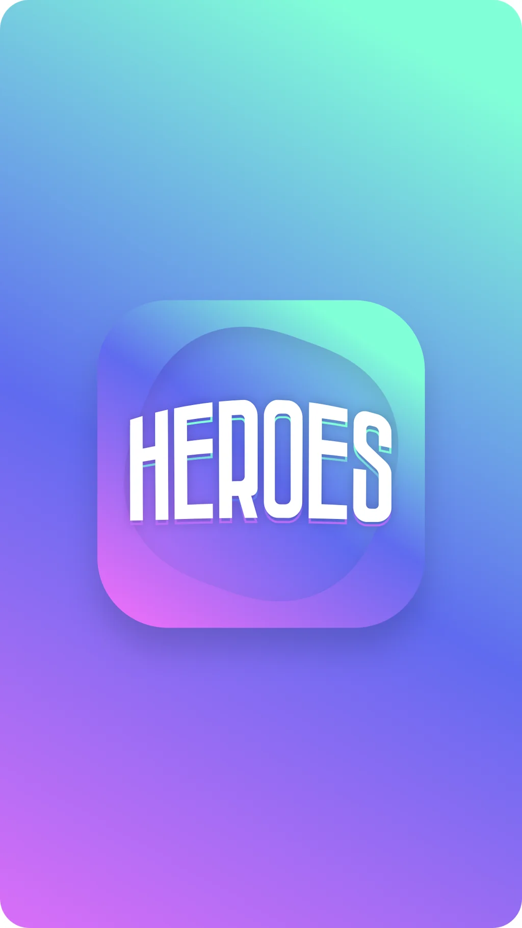 Heroes Jobs screenshot 8 of 9