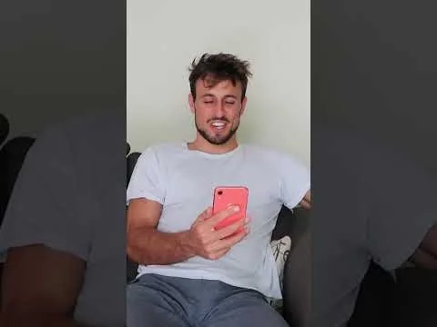 HeroFit screenshot 1 of 4