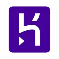 Heroku logo