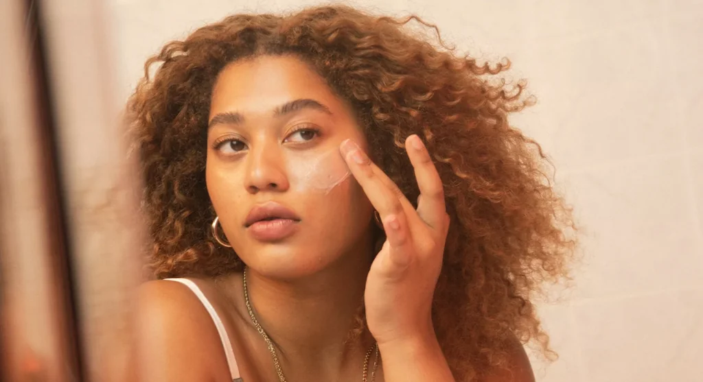 Hers screenshot 10 of 19