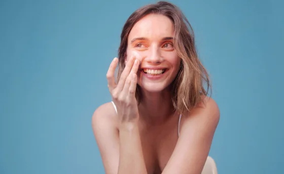 Hers screenshot 13 of 19